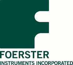 Foerster Instruments